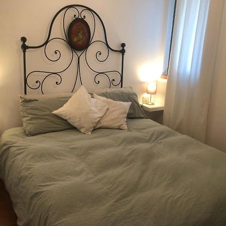 Appartamento Bon repòs Alghero Esterno foto